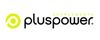 Codici sconto PlusPower Supplements  