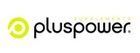 PlusPower Supplements PlusPower Supplements