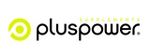 Codici sconto PlusPower Supplements  