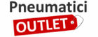 Pneumatici outlet