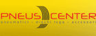 Pneus center Pneus center