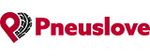 Codici sconto Pneuslove