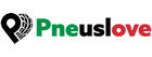 Pneuslove Pneuslove