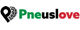 Pneuslove