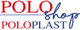 PoloPlast Shop