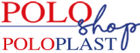 PoloPlast Shop