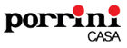 Porrini Store Porrini Store