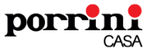 Codici sconto Porrini Store