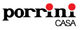 Porrini Store