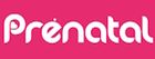 Prenatal Prenatal