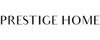 Codici sconto Prestige Home