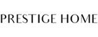 Prestige Home Prestige Home