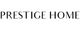 Prestige Home