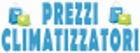 Prezziclimatizzatori Prezziclimatizzatori