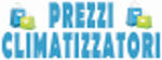 Codici sconto Prezziclimatizzatori