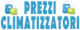 Prezziclimatizzatori