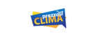 PrezzoClima PrezzoClima