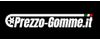 Codici sconto Prezzo Gomme
