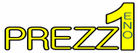 Prezzone