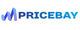 pricebay