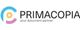 Primacopia Srl