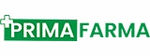 Codici sconto PrimaFarma