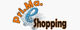 Prima Shopping Logo