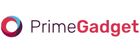 Prime Gadget
