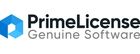 PrimeLicense PrimeLicense