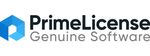 Codici sconto PrimeLicense