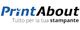 Printabout
