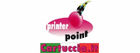 Printerpointcartuccia