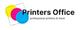 Printers Office