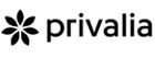 Privalia