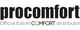 Procomfort