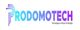 Prodomo Tech