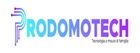 Prodomo Tech