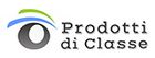 Prodotti di classe