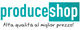ProduceShop