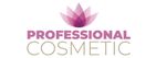 Professional Cosmetic