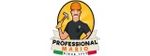Codici sconto Professional Mario