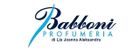 Profumeria Babboni