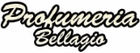 Profumeria bellagio