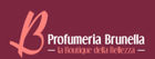Profumeria Brunella