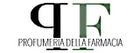 Profumeria della Farmacia Profumeria della Farmacia