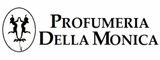 Profumeria Della Monica Capri