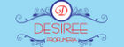 Profumeria Desiree Profumeria Desiree