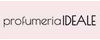 Codici sconto Profumeria Ideale