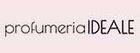 Profumeria Ideale Profumeria Ideale