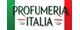 Profumeria Italia